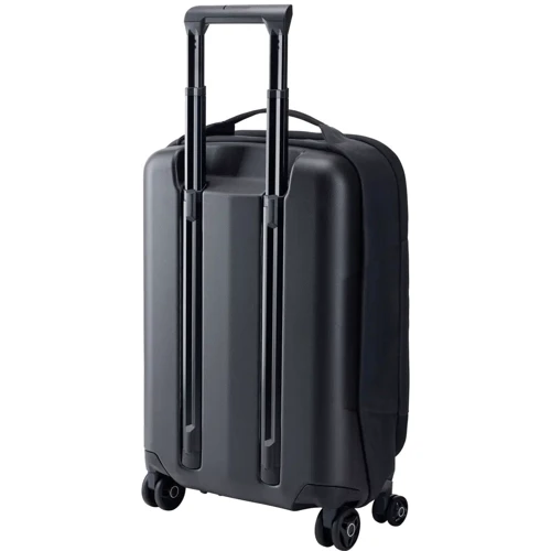 Валіза Thule Aion Carry на Spinner TARS122 Black (3204719) фото 16