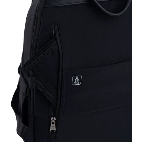 Рюкзак Kite Education Teens 2720M-1 (K25-2720M-1): Рік колекції 2025