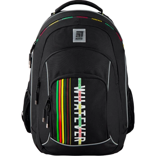 Рюкзак Kite Education 814L-2 K20-814L-2: Возрастная группа от 13 до 18 лет