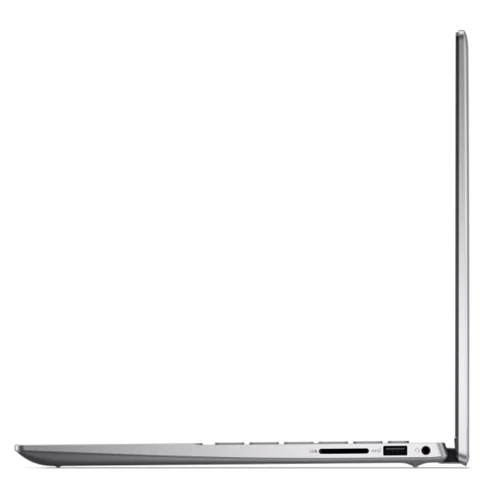 Ноутбук DELL Inspiron 7430 (7430-6993): Видеоадаптер Intel Iris Xe Graphics