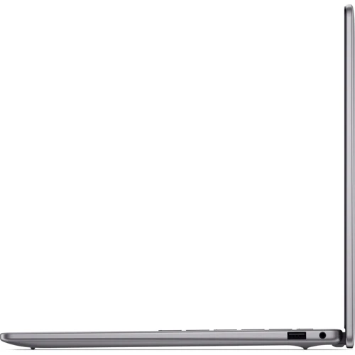 Ноутбук Dell Latitude 5455 (N001L5455EMEA_VP): Оперативна пам'ять 16 ГБ