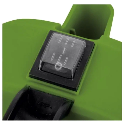 Краскопульт Procraft PSE950