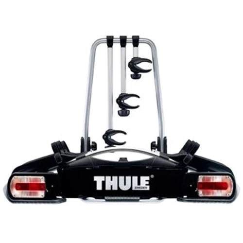 Thule EuroWay G2 923