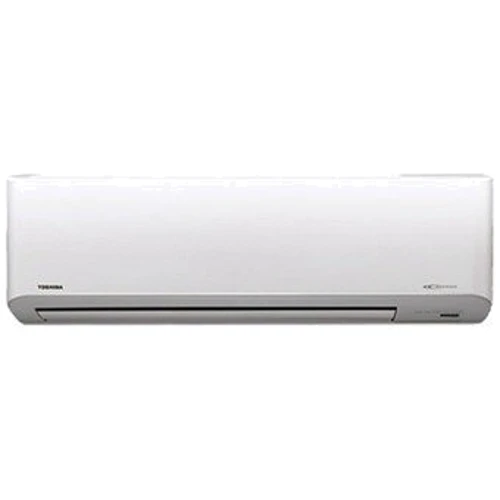 Кондиционер Toshiba RAS-22N3KVR-E/RAS-22N3AV-E