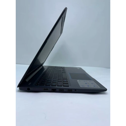 Dell Inspiron G3 15 3579 (G3579FI58H1S1DL-8BK) Approved Витринный образец фото 9