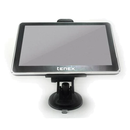 Tenex 60W HD Libelle: Комунікації USB 2.0, Bluetooth