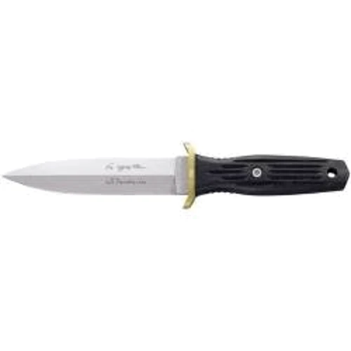 Ніж Boker Applegate-Fairbairn Boot (2373.00.72)