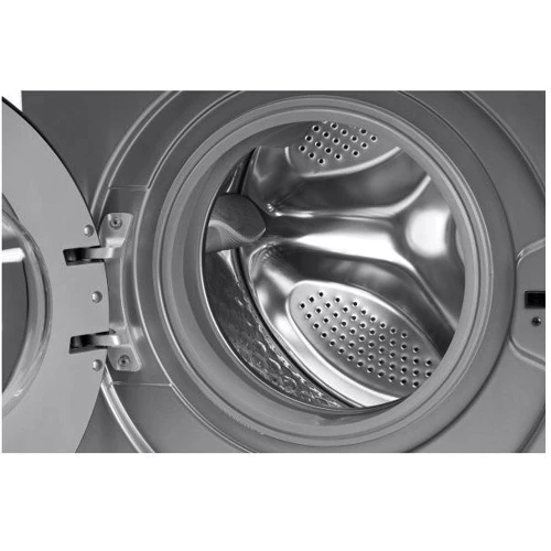 Стиральная машина TOSHIBA TW-BL70A2PL (SS): Класс стирки A
