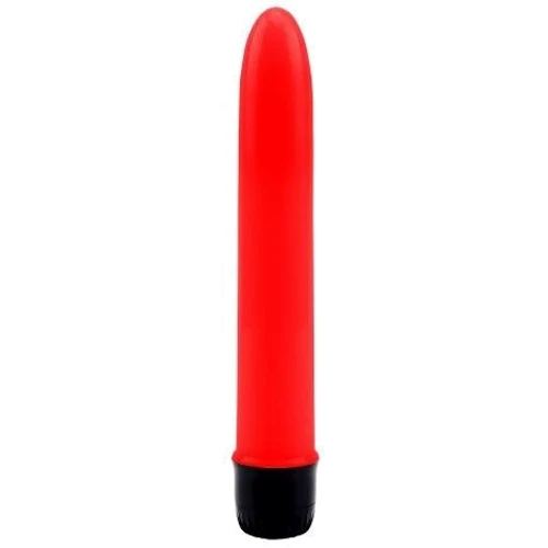 Набор CHISA Hotstorm - Hers Dildo Kit