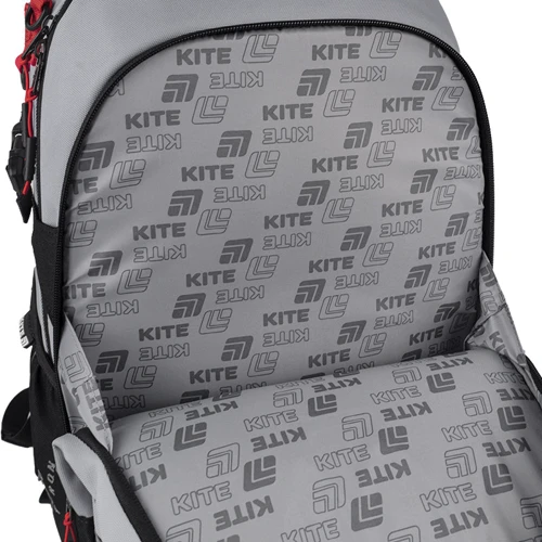 Рюкзак Kite K25-727L-2 Education Teens 727L-2 фото 3