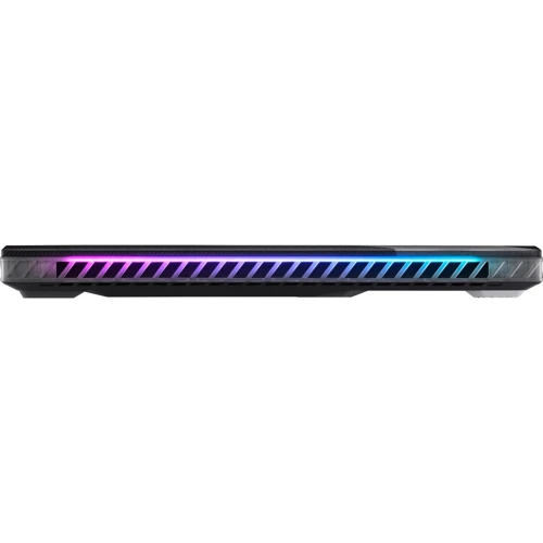 Ноутбук ASUS ROG Strix SCAR 16 (G634JYR-NM131W) фото 10