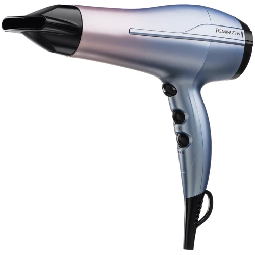 Фен Remington D5408 Mineral Glow фото 6