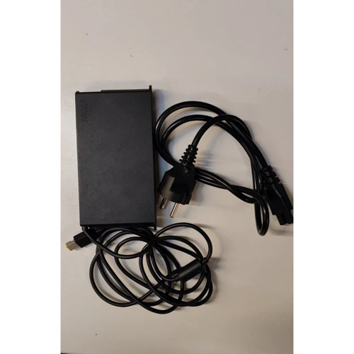 Lenovo LOQ 15APH8 (82XT003JPB)(Ноутбуки)(78686344)Stylus approved фото 5