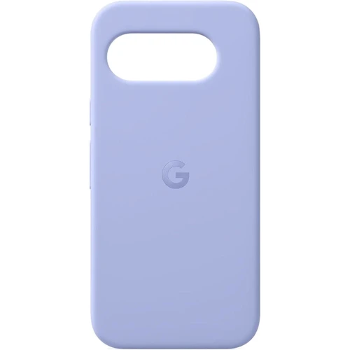 Чехол для телефонов Google Official Case Iris for Google Pixel 9a (GA09304)