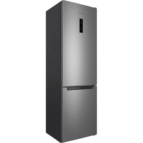 Холодильник Indesit ITIR 5201 X UA: Исполнение отдельностоящий