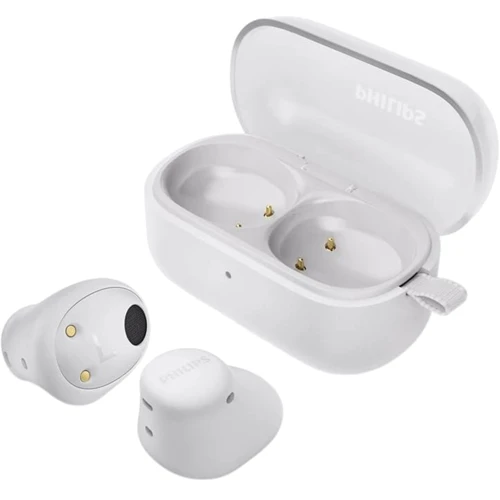 Наушники Philips TAT2149 White (TAT2149WT/00)