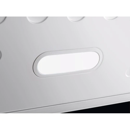 Морозильный ларь Electrolux LCB3LF38W0