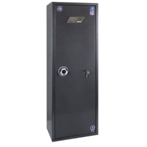 Сейф Safetronics IVETA 7РМЕ, 8РМЕ