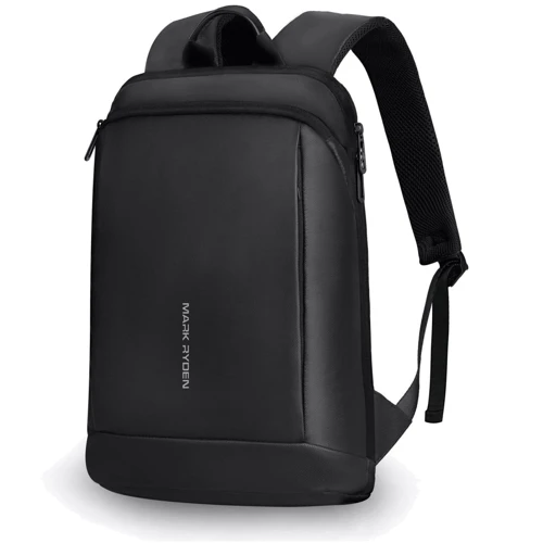 Сумка для ноутбуков Mark Ryden 15,6" Blend Black (MR9813)