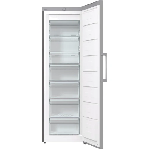 Морозильная камера Gorenje FN619EES5/UA