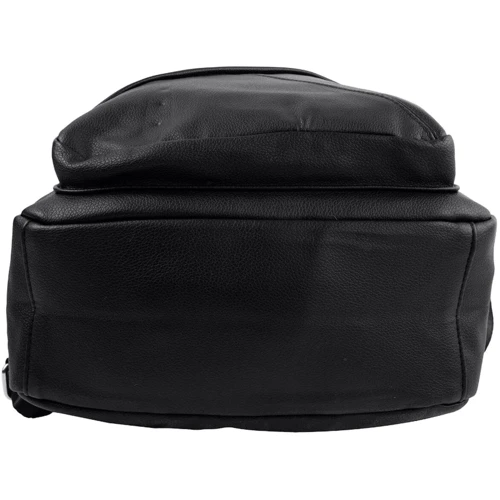 Женский рюкзак Valiria Fashion черный (ODA9007-black): Тип Рюкзаки