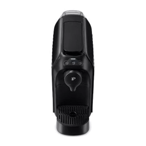 Кофеварка TCHIBO Cafissimo Easy Black: Мощность, Вт 1250