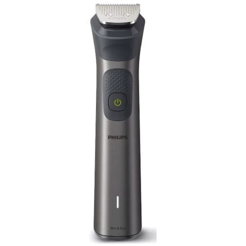 Машинка для стрижки (триммер) PHILIPS MG7925/15: Тип 13 в 1