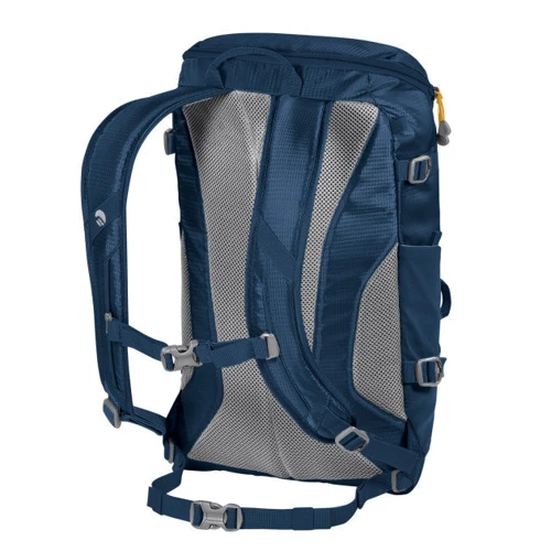 Рюкзак Ferrino Mizar 18 Blue: Производитель Ferrino