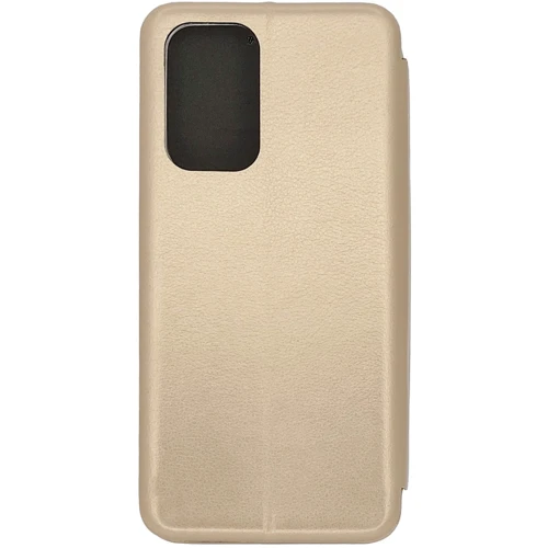 Чехол для телефонов Fashion Classy Gold for Samsung A336 Galaxy A33 5G: Совместимость Samsung A336 Galaxy A33 5G