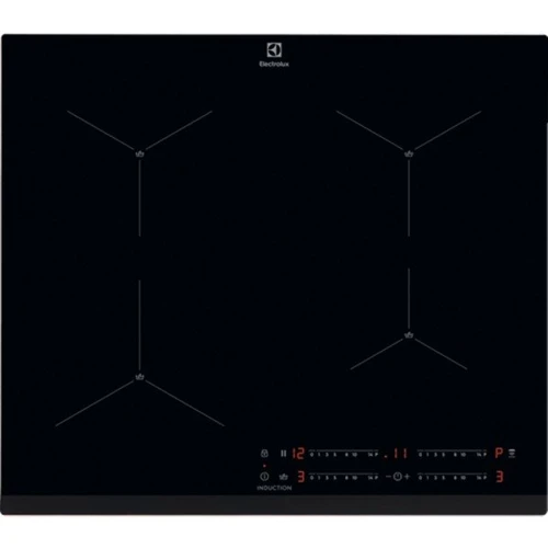 Варочная поверхность Electrolux EIS62443