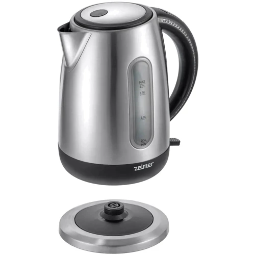 Электрочайник Zelmer ZCK7950