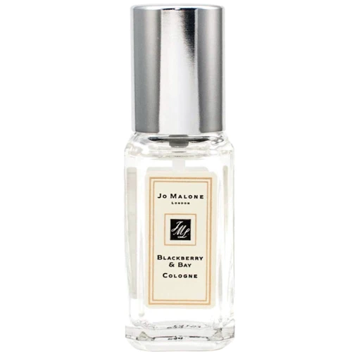 

Одеколон Jo Malone Blackbery & Bay 9 ml