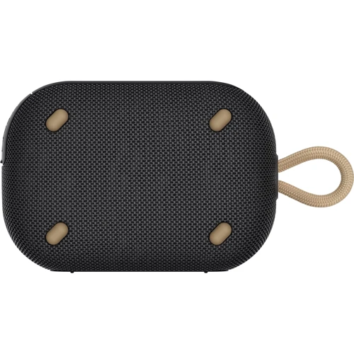 Акустика ANKER SoundCore Select 4 Go Golden (A31X1BB1)