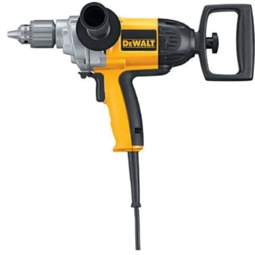Дрель-миксер DeWalt D21520: Производитель DeWalt