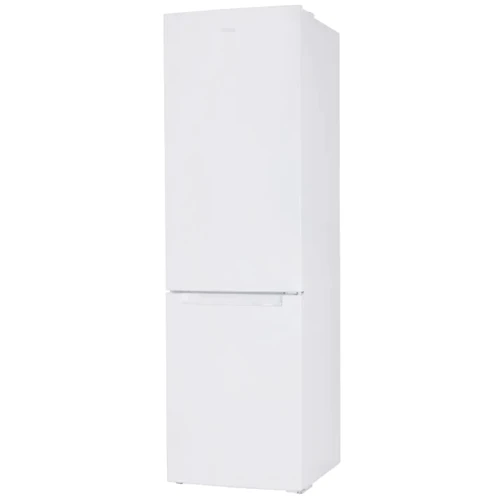 Холодильник ELEYUS HRNW 2185 E60 WH: Тип xолодильник двухкамерный
