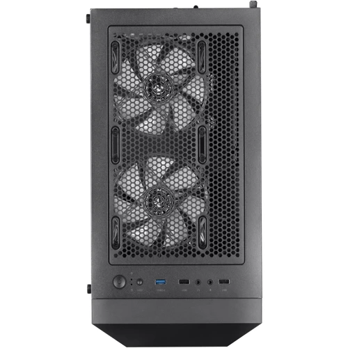 Персональный компьютер (ПК) 2E Asus Gaming(2E-8500): Оперативная память 16 DDR4-2666