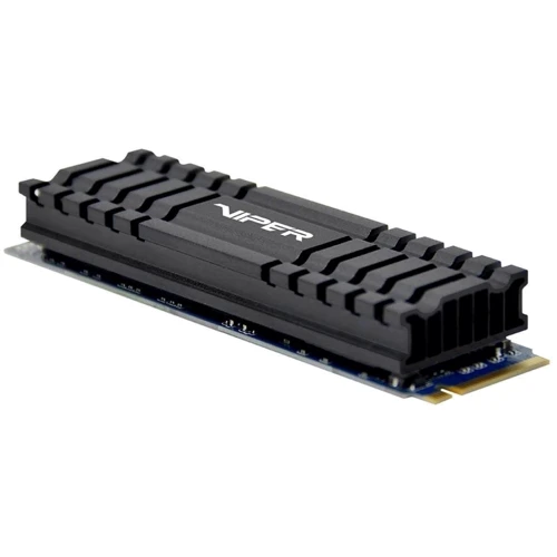 PATRIOT Viper VPN100 1 TB (VPN100-1TBM28H): Тип накопителя внутренний