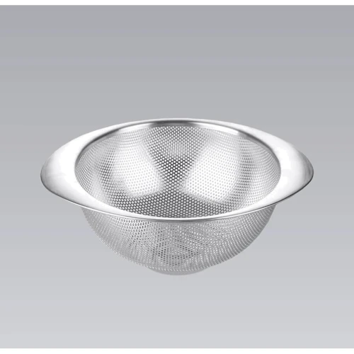 Друшляк Maestro 27 см (MR1681-27): Тип друшляк