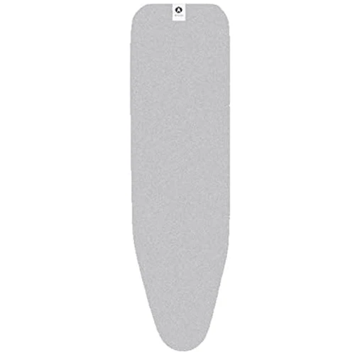 Чехол для гладильных досок Brabantia 110x30 см (216800)
