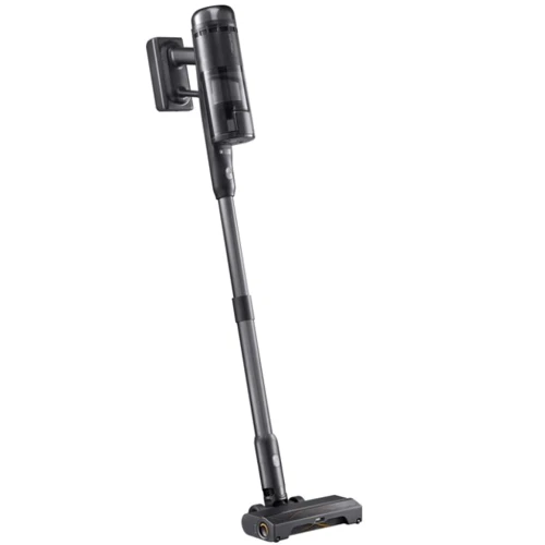 Пылесос RoboRock Aries Pro H60 Ultra: Тип пылесоса классический (для сухой уборки)