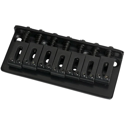 Фиксированный бридж PAXPHIL BN071 (Black)