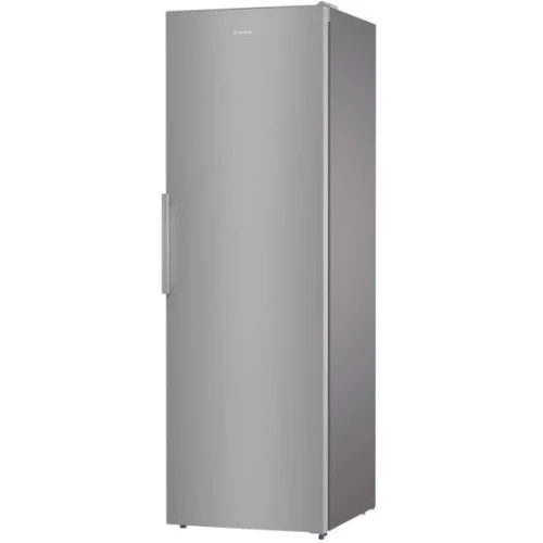 Холодильник Gorenje R619EES5: Тип холодильная камера