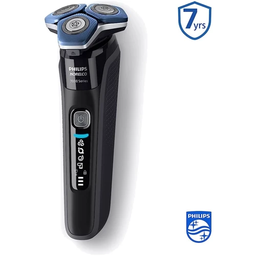 Электробритва PHILIPS S7886/55