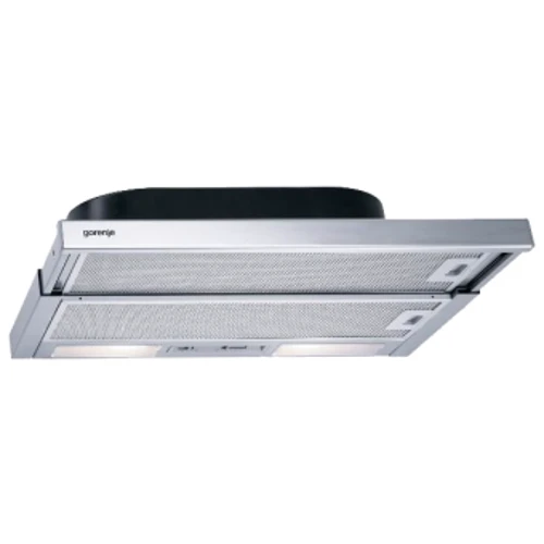 Вытяжка Gorenje DF 6116 E