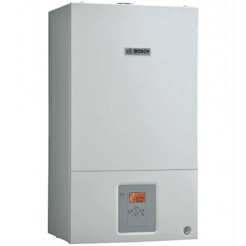 Газовый котел Bosch Gaz 6000 W WBN6000 -35C RN