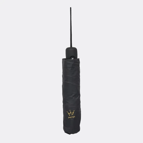 Зонт женский автомат Monsen черный (C1Rio1-black): Механизм Автомат
