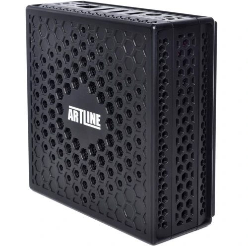 Персональный компьютер (ПК) Artline Business B14 (B14v10)
