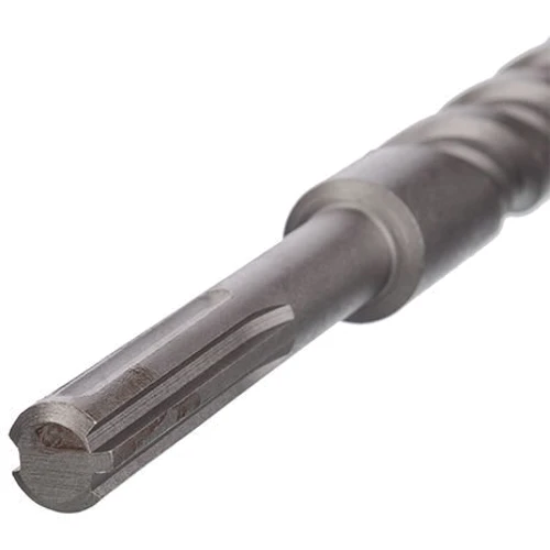 Бур Intertool SDM-3860