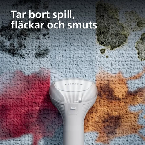 Пылесос Philips Stain Cleaner 3000 Series XW3192/11