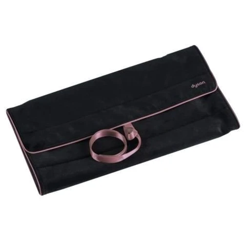 Стайлер Dyson Airwrap Multi-styler Complete Long Limited Edition Vinca Blue/Rose (426132-01) (EU): Мощность, Вт 1300